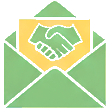 Invitation