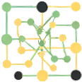 Systemic