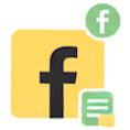 Facebook-Page
