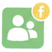 Facebook-Group