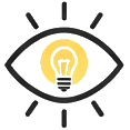 Vision