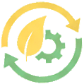 Sustainably