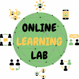 Live Online Sessions